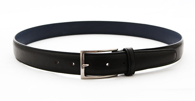 attire FRENCH CALF BELT (KNA-1001)