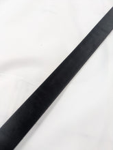 画像をギャラリービューアに読み込む, HORWEEN　CHROMEXCEL　LEATHER　BELT　WITH &quot;MASAGONIA&quot;
