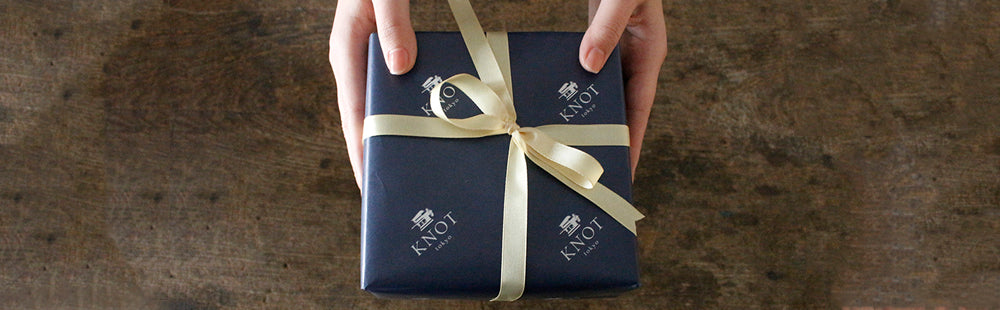 メンズ革ベルト専門メーカー「KNOT(ノット)」 メンズ革ベルト専門メーカー「KNOT(ノット)」